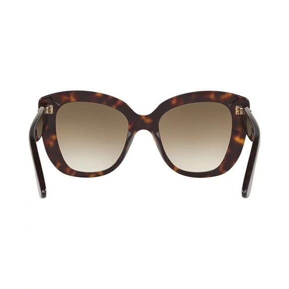 New GUCCI Sunglasses - Picture 5 of 7